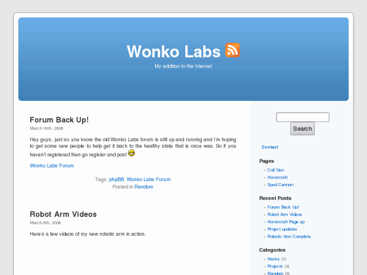 www.wonkolabs.com