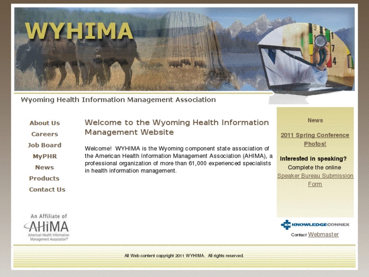 www.wyhima.org