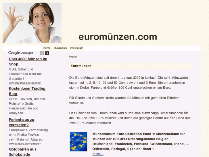 www.xn--euromnzen-u9a.com