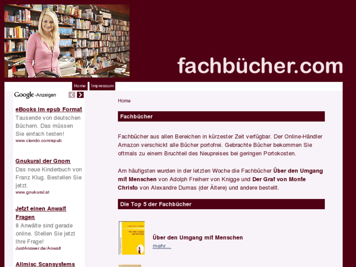 www.xn--fachbcher-u9a.biz