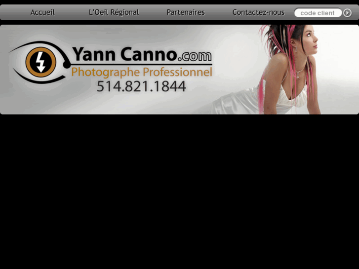 www.yanncanno.com