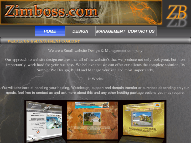 www.zimboss.com