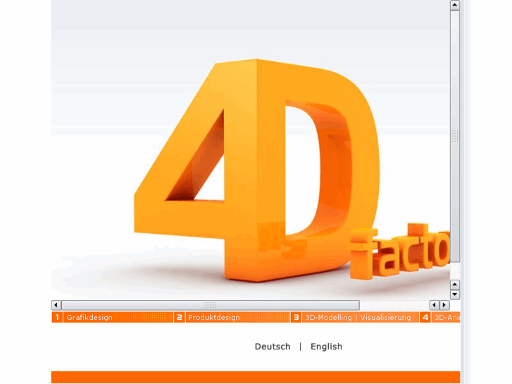 www.4dfactory.com