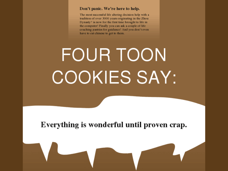 www.4tooncookies.net