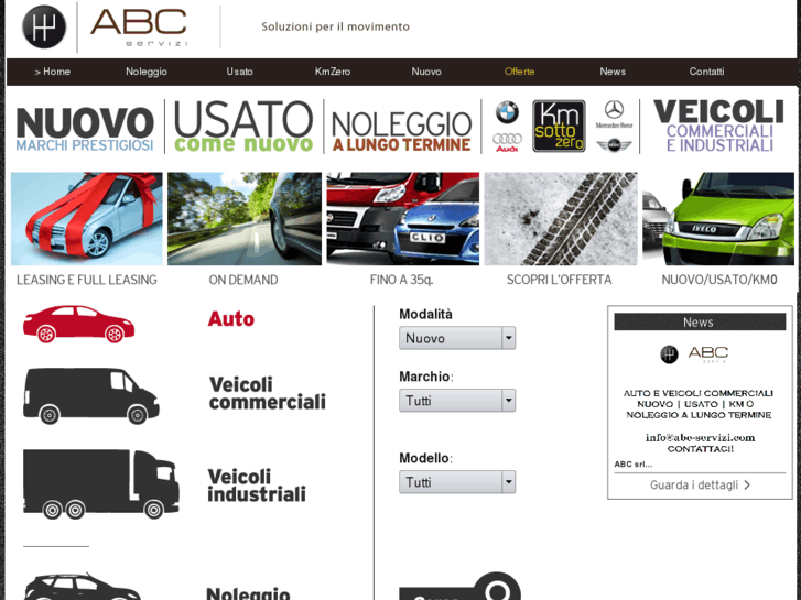 www.abc-servizi.com