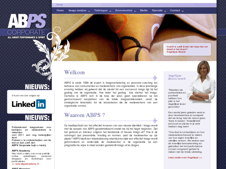 www.abps.nl