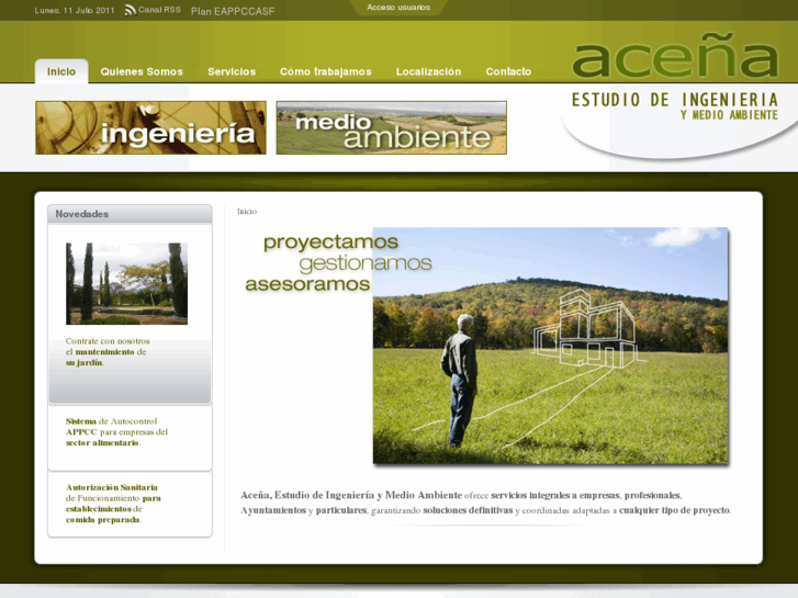 www.acena-ma.com