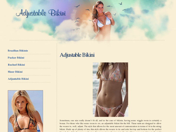 www.adjustablebikini.net