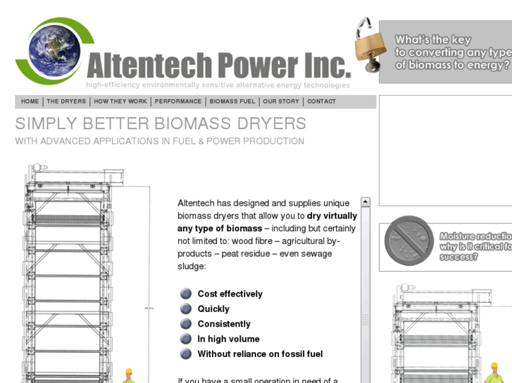 www.altentech.com