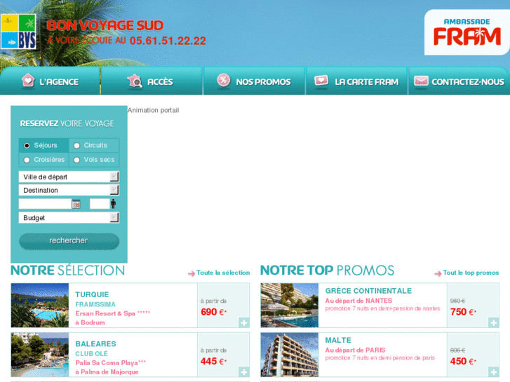 www.ambassade-fram-bvsud31.com