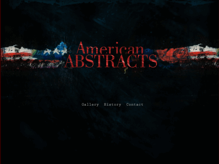 www.americanabstracts.net