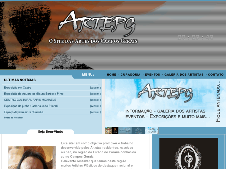 www.artepg.com