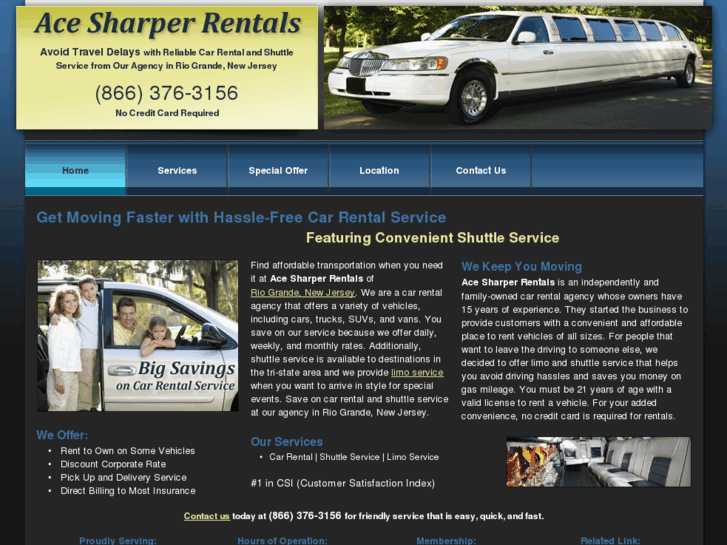 www.asharper.com