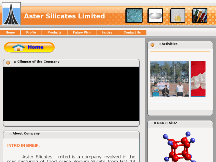 www.astersilicatesltd.com