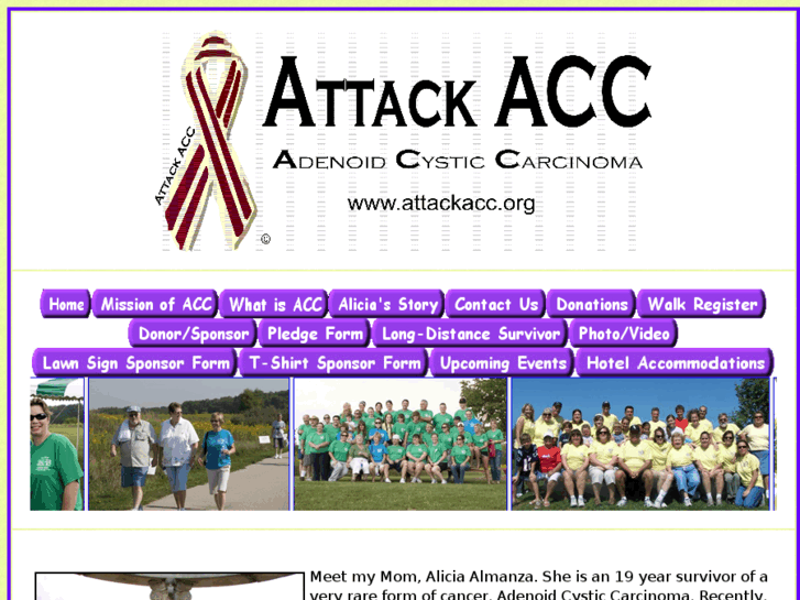 www.attackacc.org