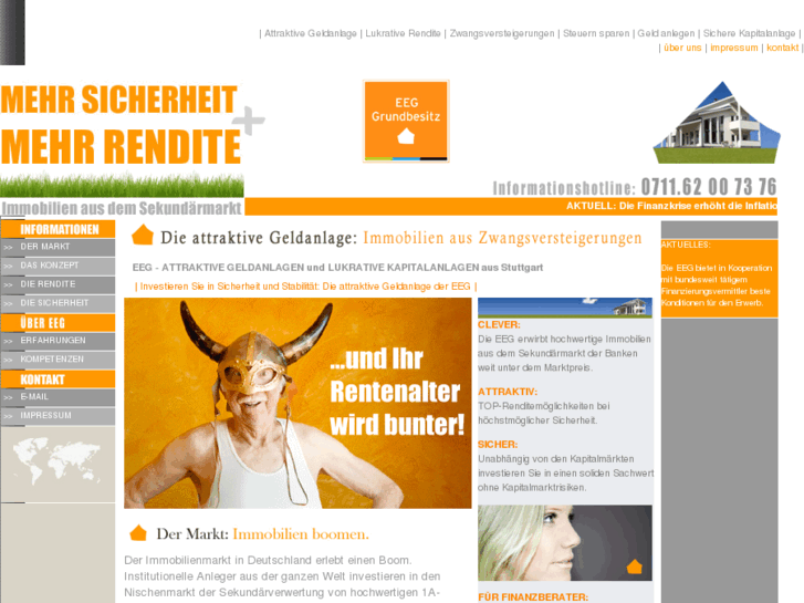 www.attraktive-geldanlage.com