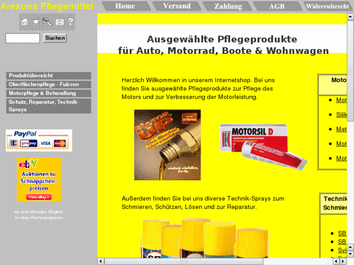 www.autoteile-verschleissteile-online.de