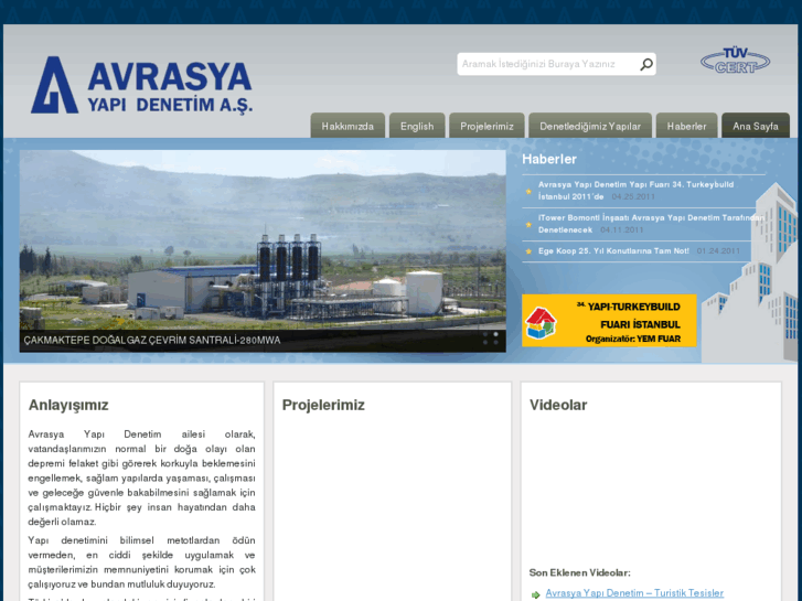 www.avrasyayapidenetim.com