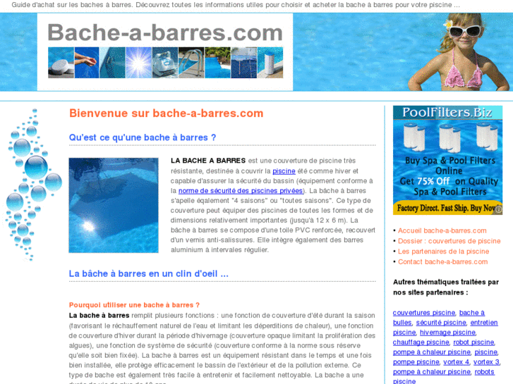 www.bache-a-barres.com