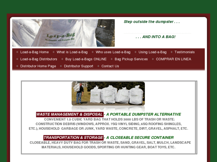 www.bagaload.com