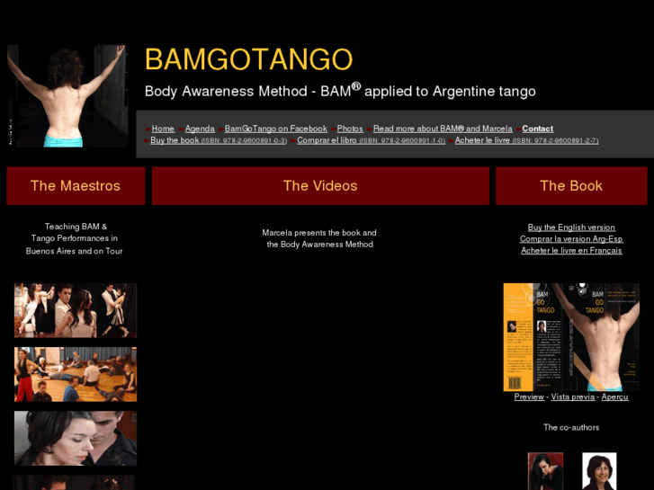 www.bamgotango.org