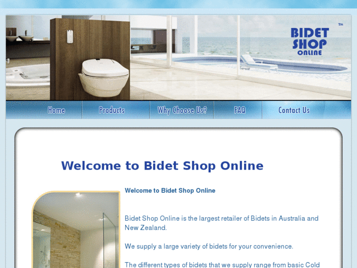 www.bidetshoponline.com