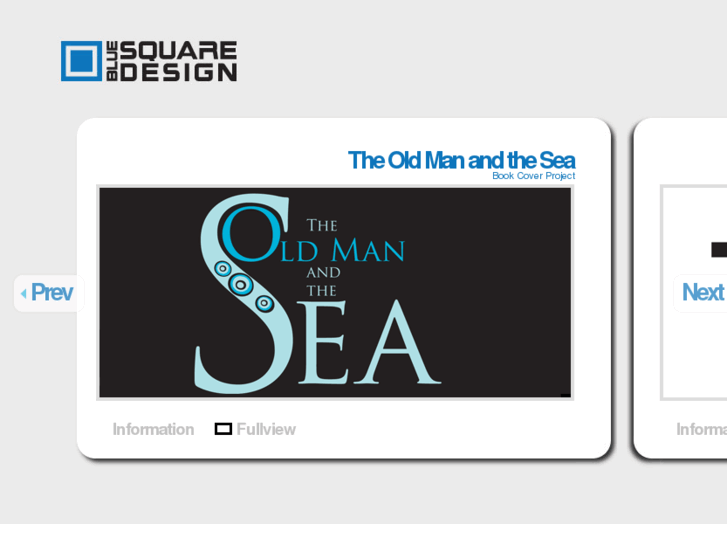 www.bluesquaredesign.net