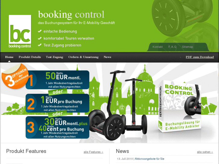 www.booking-control.com