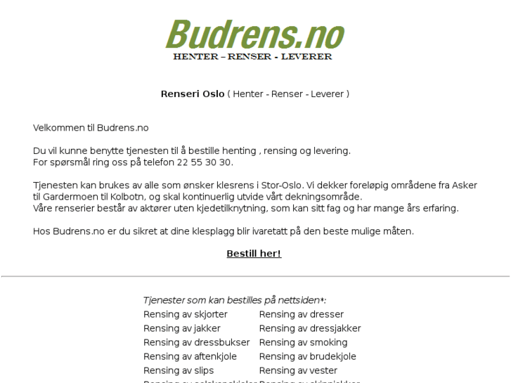 www.budrens.com