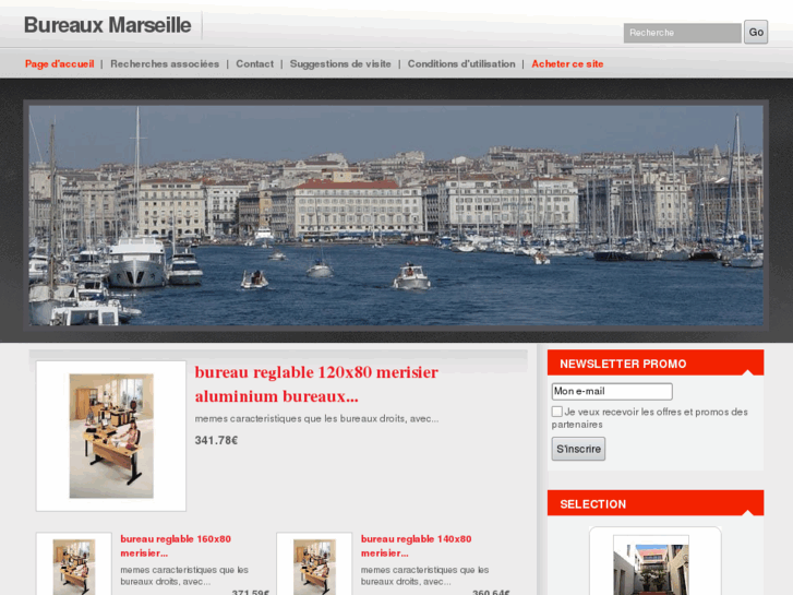 www.bureaux-marseille.com