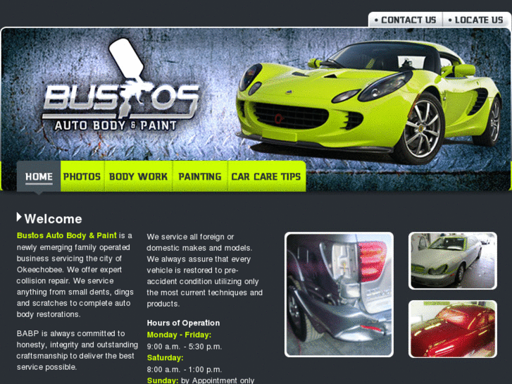 www.bustosautobody.com