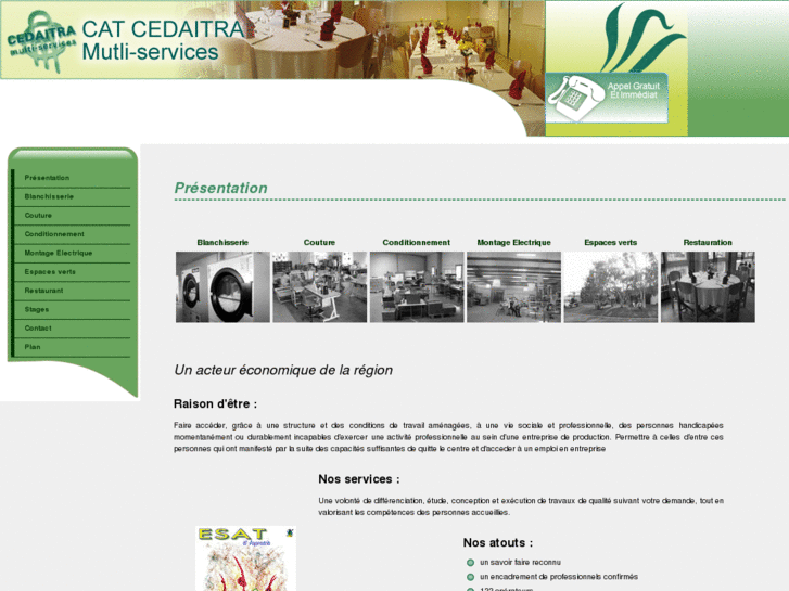 www.cedaitra.com