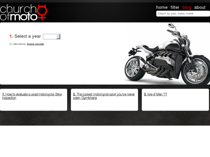 www.churchofmoto.com