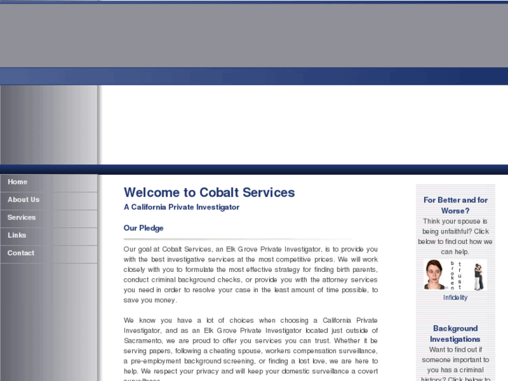 www.cobalt-services.com