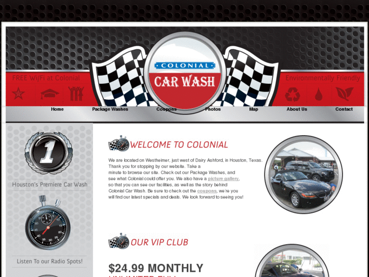 www.colonialcarwashtx.com