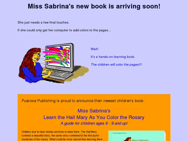 www.colortherosary.com
