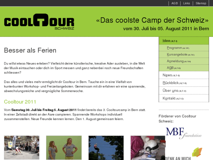 www.cooltourschweiz.ch