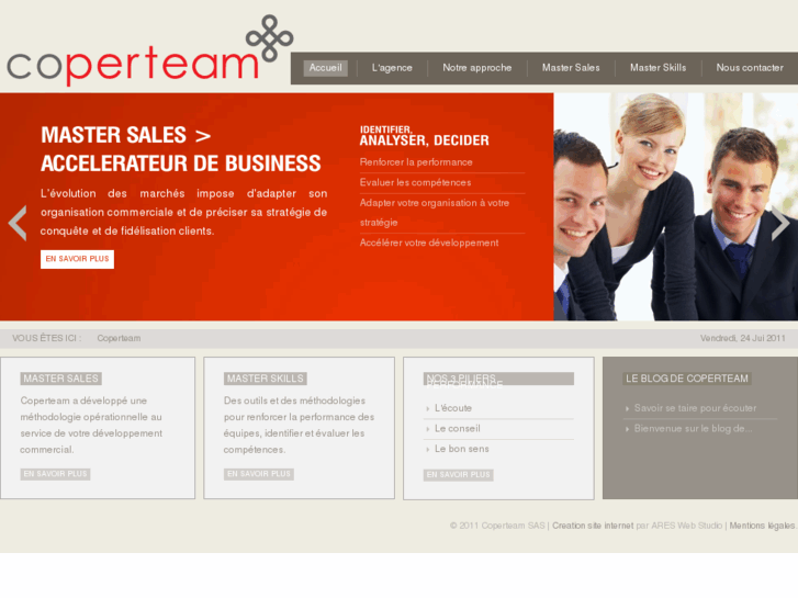 www.coperteam.com