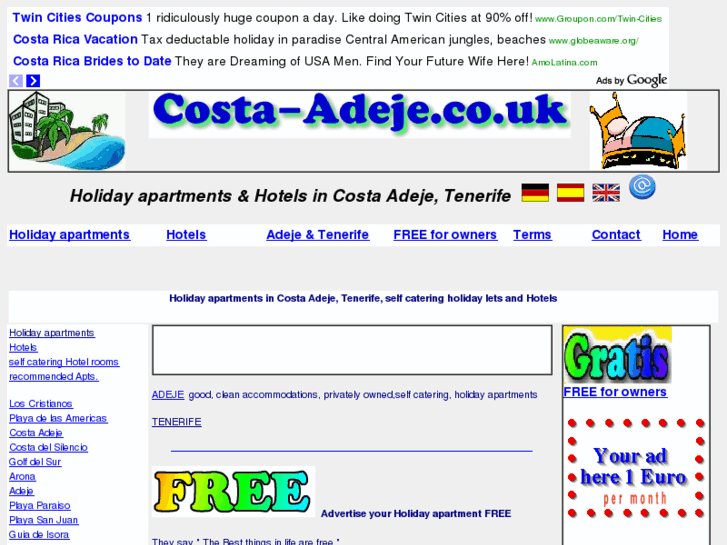 www.costa-adeje.co.uk