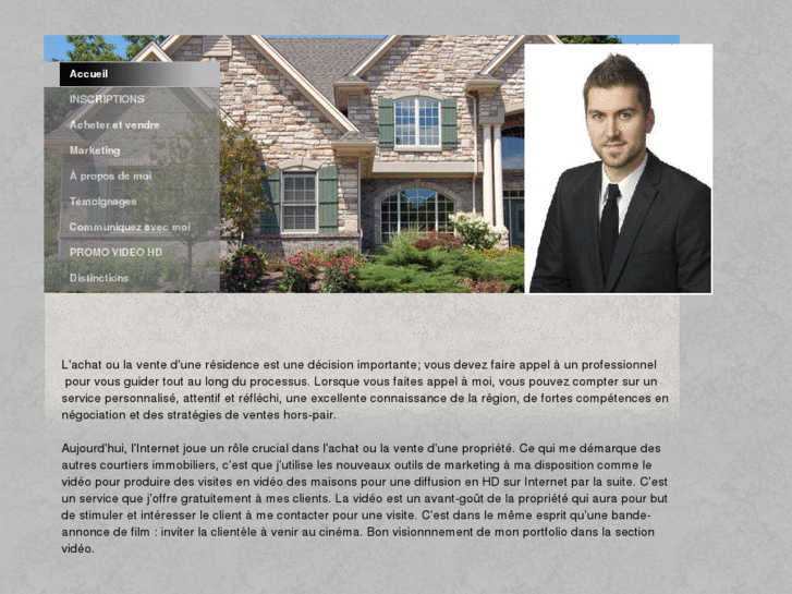 www.courtierimmobiliersherbrooke.com