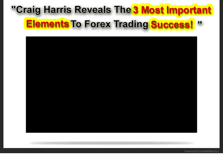 www.craigharris-forexeducation-d.com