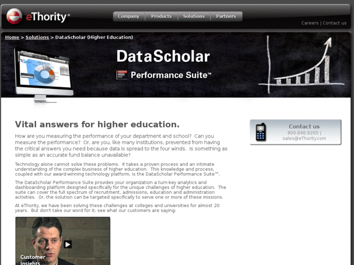 www.datascholar.com