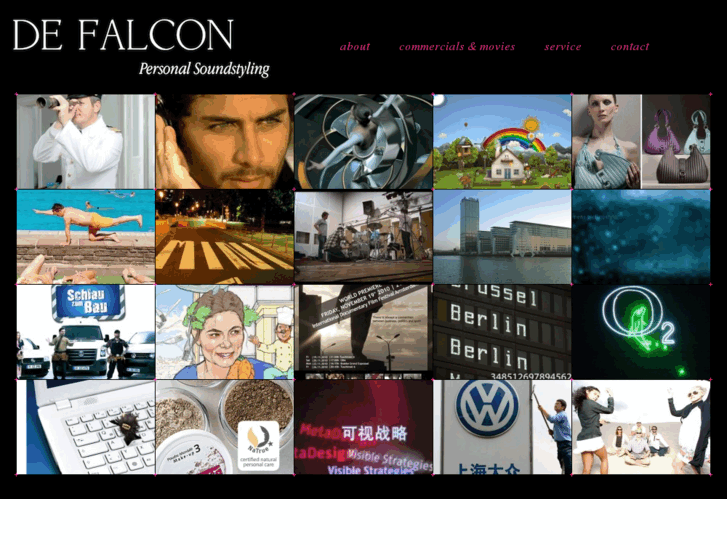 www.defalcon.de