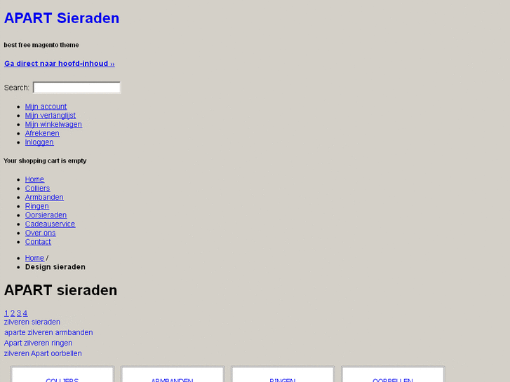 www.designsieraad.nl