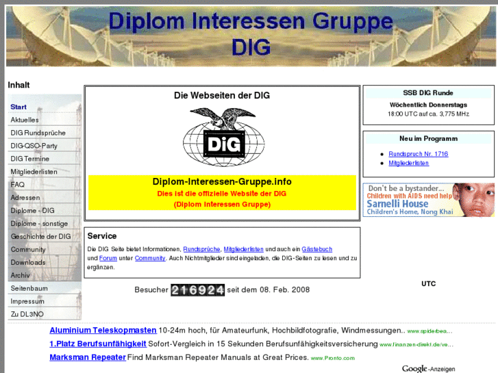www.diplom-interessen-gruppe.info
