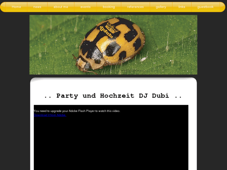 www.djdubi.ch