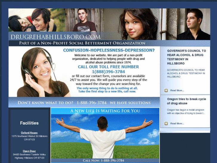 www.drugrehabhillsboro.com