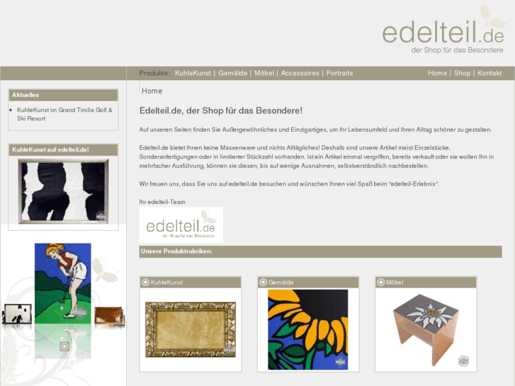 www.edelteil.com