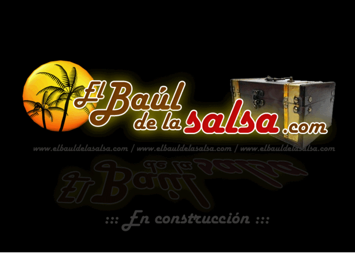 www.elbauldelasalsa.com