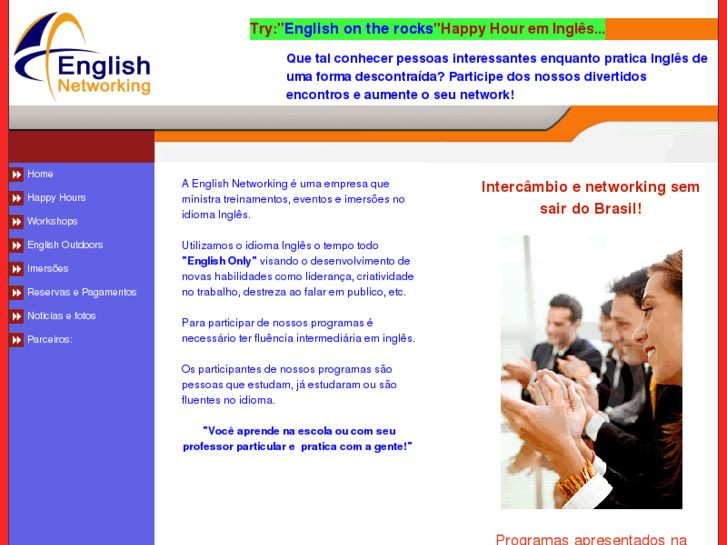 www.englishleadership.com